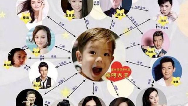 严浩翔新专《Scary Movie Ⅱ》秘密录制中暗黑剧场再续第二章