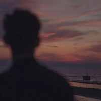 枕边研究所